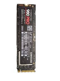 SSD